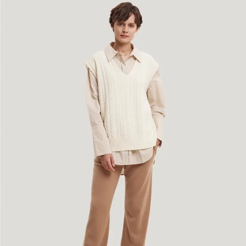 欧洲站夏季新款时尚休闲短裤热裤女裤运动家具纯棉韩版宽松百搭裤