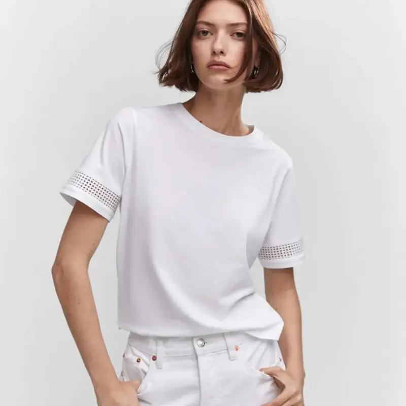 欧洲站夏季新款时尚休闲短裤热裤女裤运动家具纯棉韩版宽松百搭裤